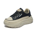 Tênis Feminino Confort Flex Leve e Estiloso