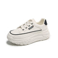 Tênis Feminino Confort Flex Leve e Estiloso