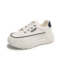 Tênis Feminino Confort Flex Leve e Estiloso