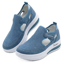 Tênis Feminino Fashion Leve e Estiloso