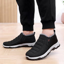 Bota Feminina SnowComfort Leve e Confortável