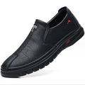 Mocassim Masculino Gentleman Confortável para Uso Diário