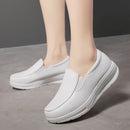 Mocassim Feminino Swing Macio e Confortável