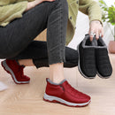 Bota Feminina SnowComfort Leve e Confortável