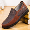 Mocassim Masculino Elite Macio e Confortável