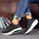Tênis Feminino Comfort Line Leve e Funcional