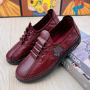 Tênis Feminino Maple Ideal para o Dia a Dia