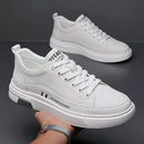 Tênis Masculino Casual Sport Leve e Confortável