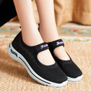 Tênis Feminino Flex Sole Ideal para o Dia a Dia