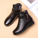 Bota Feminina Viena Confortável e Versátil