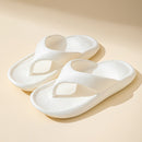 Chinelo Feminino Relax Confortável e Versátil
