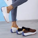 Tênis Feminino AirWalk Leve e Confortável