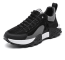 Tênis Masculino Air Flex Leve e Versátil