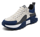 Tênis Masculino Air Flex Leve e Versátil