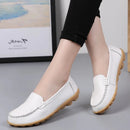 Mocassim Feminino EasyWalk Confortável e Versátil