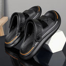 Sandália Masculina Horizon Leve e Confortável