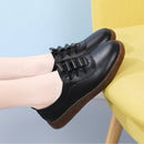 Tênis Feminino ConfortStep Leve e Confortável