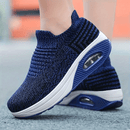 Tênis Feminino Active Confortável para Uso Diário