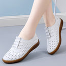 Tênis Feminino ConfortStep Leve e Confortável