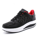 Tênis Feminino Comfort Line Leve e Funcional