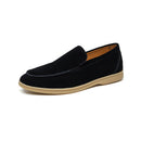 Mocassim Masculino Belmonte Leve e Confortável