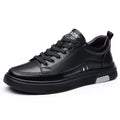 Tênis Masculino Casual Sport Leve e Confortável