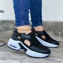 Tênis Feminino Air Fit Confortável para Uso Diário