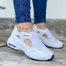 Tênis Feminino Air Fit Confortável para Uso Diário