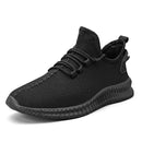 Tênis Masculino ComfortFlex Leve e Confortável