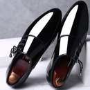 Sapato Masculino England Leve e Confortável