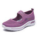 Tênis Feminino Flex Sole Ideal para o Dia a Dia