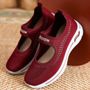 Tênis Feminino Flex Sole Ideal para o Dia a Dia