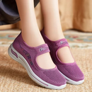 Tênis Feminino Flex Sole Ideal para o Dia a Dia