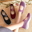 Tênis Feminino Flex Sole Ideal para o Dia a Dia