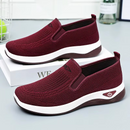 Tênis Feminino Pulse Flex Leve e Confortável