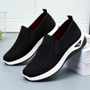 Tênis Feminino Pulse Flex Leve e Confortável
