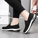 Tênis Feminino Pulse Flex Leve e Confortável