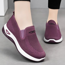 Tênis Feminino Pulse Flex Leve e Confortável