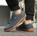 Tênis Masculino Urban Classic Leve e Confortável