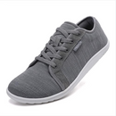 Tênis Masculino Urban Classic Leve e Confortável