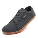 Tênis Masculino Urban Classic Leve e Confortável