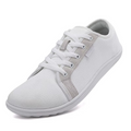 Tênis Masculino Urban Classic Leve e Confortável
