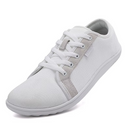 Tênis Masculino Urban Classic Leve e Confortável