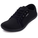 Tênis Masculino Urban Classic Leve e Confortável