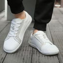Tênis Masculino Urban Classic Leve e Confortável