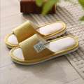 Chinelo Feminino Fluffy Leve e Confortável