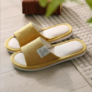 Chinelo Feminino Fluffy Leve e Confortável