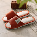Chinelo Feminino Fluffy Leve e Confortável