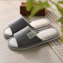 Chinelo Feminino Fluffy Leve e Confortável