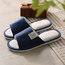 Chinelo Feminino Fluffy Leve e Confortável